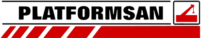 PLATFORMSAN