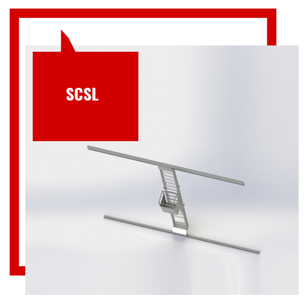SCSL