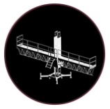 CEPHE PLATFORMU