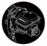 TIRMANMA MOTORLARI